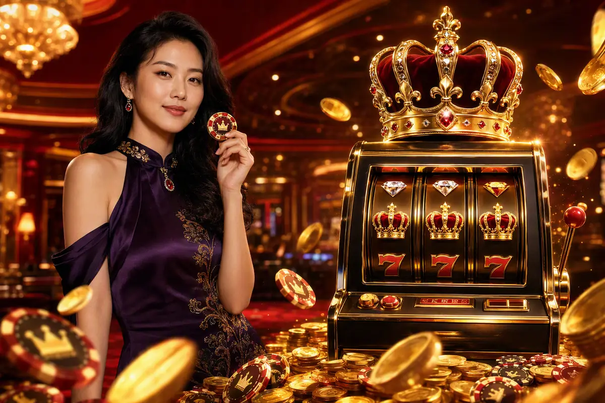 Câu chuyện thương hiệu nvn88