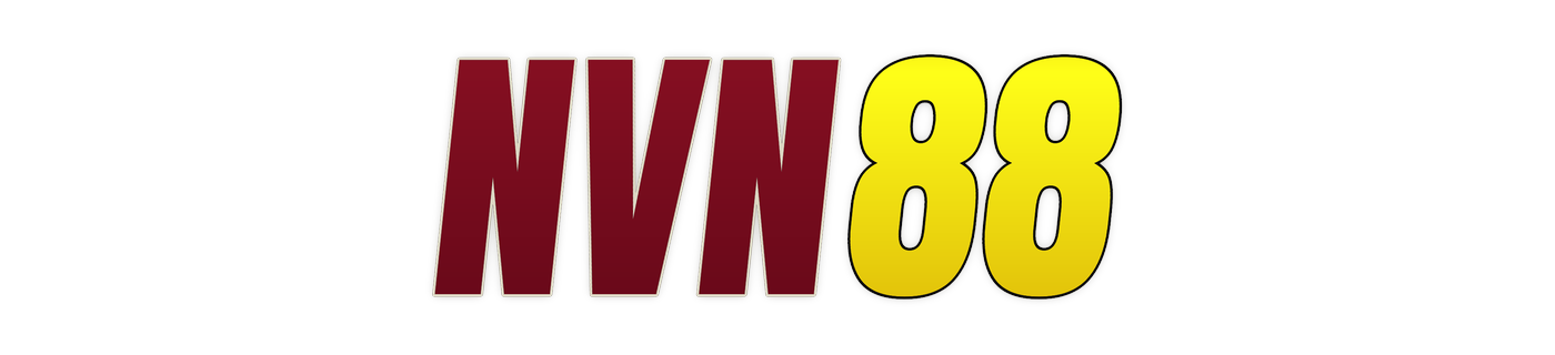 nvn88 logo